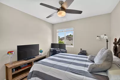 5652 Caranday Palm Drive, Greenacres, FL 33463 - Photo 27
