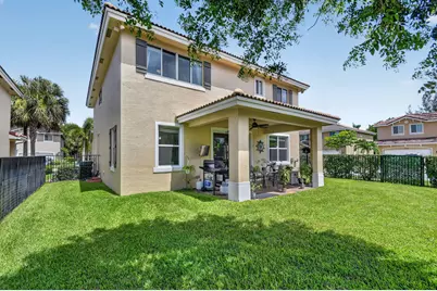 5652 Caranday Palm Drive, Greenacres, FL 33463 - Photo 39