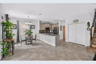 5652 Caranday Palm Drive, Greenacres, FL 33463 - Photo 9