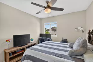 5652 Caranday Palm Dr, Greenacres, FL 33463 - Photo 31