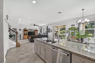 5652 Caranday Palm Dr, Greenacres, FL 33463 - Photo 21