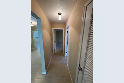 4717 NW 49th Place, Tamarac, FL 33319 - Photo 17