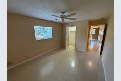 4717 NW 49th Place, Tamarac, FL 33319 - Photo 13