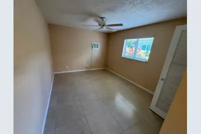 4717 NW 49th Place, Tamarac, FL 33319 - Photo 11