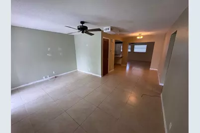 4717 NW 49th Place, Tamarac, FL 33319 - Photo 3