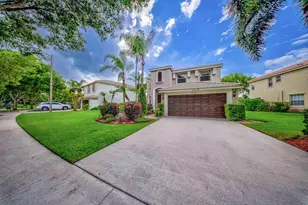 9776 Woodworth Ct, Wellington, FL 33414 - Photo 3