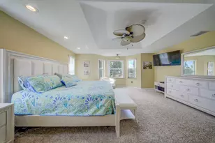 9776 Woodworth Ct, Wellington, FL 33414 - Photo 31