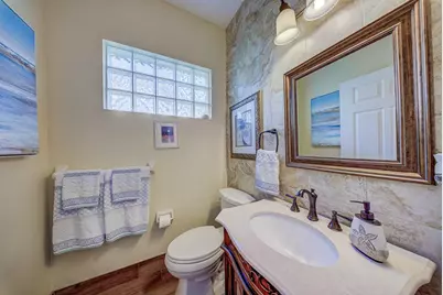 9776 Woodworth Court, Wellington, FL 33414 - Photo 23
