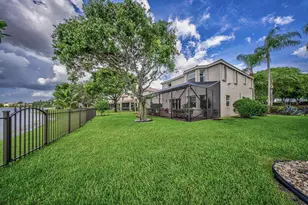 9776 Woodworth Ct, Wellington, FL 33414 - Photo 41