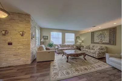 9776 Woodworth Court, Wellington, FL 33414 - Photo 7