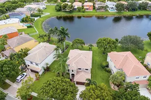 9776 Woodworth Ct, Wellington, FL 33414 - Photo 47