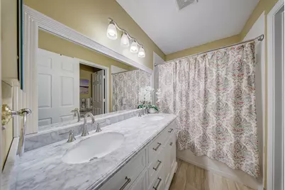 9776 Woodworth Court, Wellington, FL 33414 - Photo 37