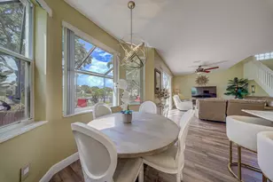 9776 Woodworth Ct, Wellington, FL 33414 - Photo 23