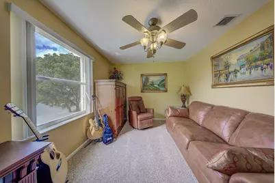 9776 Woodworth Court, Wellington, FL 33414 - Photo 25