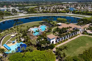 9776 Woodworth Ct, Wellington, FL 33414 - Photo 53