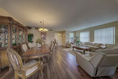 9776 Woodworth Court, Wellington, FL 33414 - Photo 9