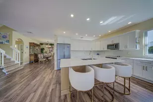 9776 Woodworth Ct, Wellington, FL 33414 - Photo 21