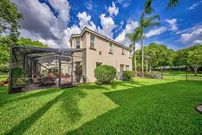 9776 Woodworth Court, Wellington, FL 33414 - Photo 47