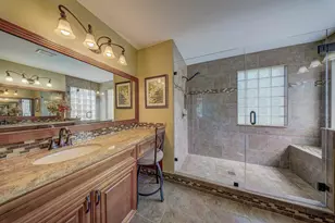 9776 Woodworth Ct, Wellington, FL 33414 - Photo 33