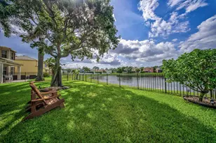 9776 Woodworth Ct, Wellington, FL 33414 - Photo 45
