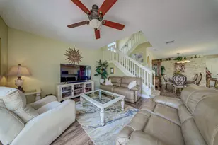 9776 Woodworth Ct, Wellington, FL 33414 - Photo 13