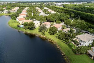 9776 Woodworth Ct, Wellington, FL 33414 - Photo 49
