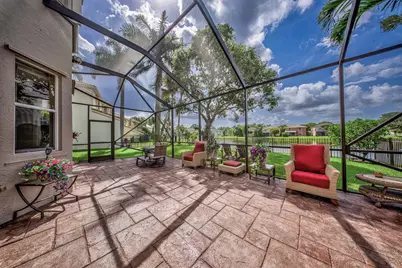 9776 Woodworth Court, Wellington, FL 33414 - Photo 39
