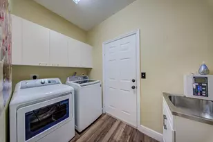 9776 Woodworth Ct, Wellington, FL 33414 - Photo 25