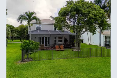 9776 Woodworth Court, Wellington, FL 33414 - Photo 45