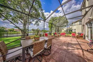 9776 Woodworth Ct, Wellington, FL 33414 - Photo 37