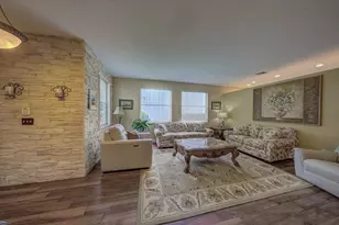 9776 Woodworth Ct, Wellington, FL 33414 - Photo 7