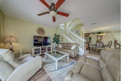 9776 Woodworth Court, Wellington, FL 33414 - Photo 13