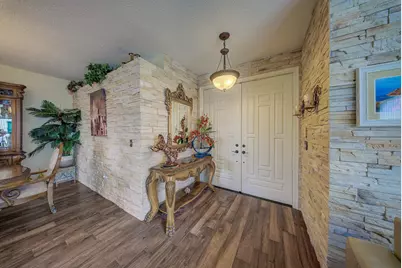 9776 Woodworth Court, Wellington, FL 33414 - Photo 11