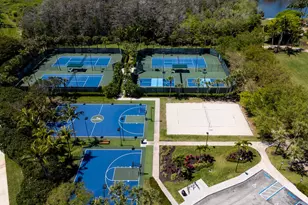 9776 Woodworth Ct, Wellington, FL 33414 - Photo 57