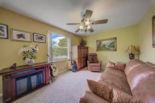 9776 Woodworth Ct, Wellington, FL 33414 - Photo 27