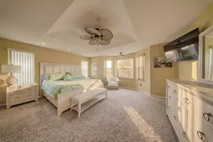 9776 Woodworth Ct, Wellington, FL 33414 - Photo 29