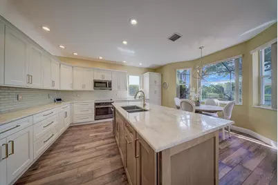 9776 Woodworth Court, Wellington, FL 33414 - Photo 17