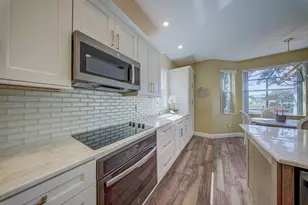 9776 Woodworth Ct, Wellington, FL 33414 - Photo 19