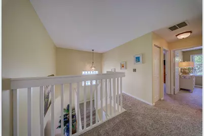 9776 Woodworth Court, Wellington, FL 33414 - Photo 27