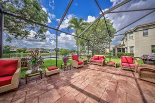 9776 Woodworth Ct, Wellington, FL 33414 - Photo 39