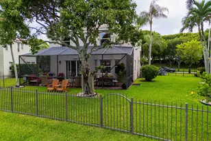 9776 Woodworth Ct, Wellington, FL 33414 - Photo 43