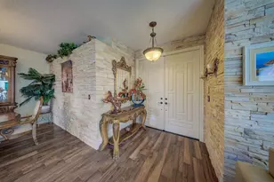 9776 Woodworth Ct, Wellington, FL 33414 - Photo 11