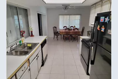 5165 SW 10th Court, Margate, FL 33068 - Photo 31