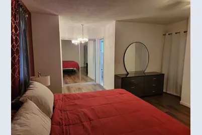 5165 SW 10th Court, Margate, FL 33068 - Photo 15