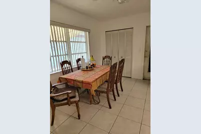 5165 SW 10th Court, Margate, FL 33068 - Photo 27