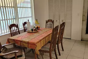 5165 SW 10th Ct, Margate, FL 33068 - Photo 27