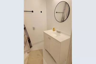 5165 SW 10th Court, Margate, FL 33068 - Photo 19