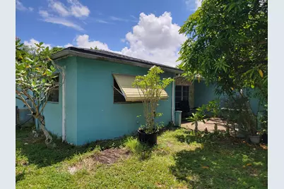 5165 SW 10th Court, Margate, FL 33068 - Photo 39