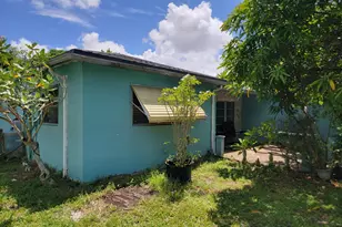5165 SW 10th Ct, Margate, FL 33068 - Photo 39