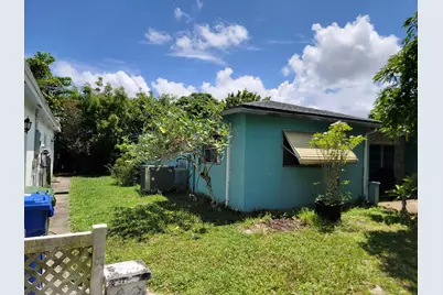 5165 SW 10th Court, Margate, FL 33068 - Photo 39